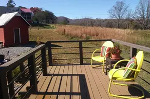 476 478 Lapidary Ln, Young Harris, GA 30582 - Photo 15