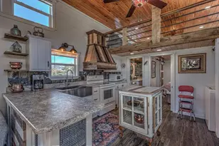 476 478 Lapidary Ln, Young Harris, GA 30582 - Photo 23