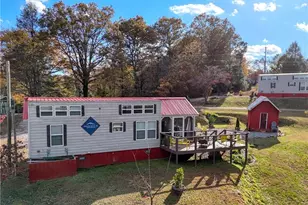 476 478 Lapidary Ln, Young Harris, GA 30582 - Photo 5