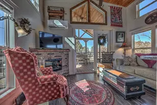 476 478 Lapidary Ln, Young Harris, GA 30582 - Photo 19