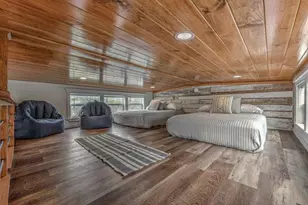 476 478 Lapidary Ln, Young Harris, GA 30582 - Photo 13