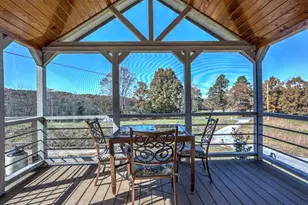 476 478 Lapidary Ln, Young Harris, GA 30582 - Photo 29