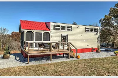 476 478 Lapidary Lane, Young Harris, GA 30582 - Photo 7