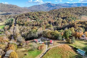 476 478 Lapidary Ln, Young Harris, GA 30582 - Photo 17