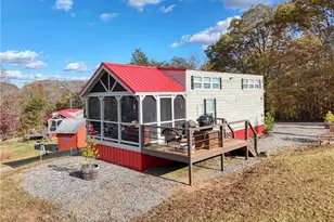 476 478 Lapidary Ln, Young Harris, GA 30582 - Photo 1