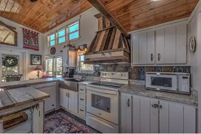 476 478 Lapidary Lane, Young Harris, GA 30582 - Photo 21