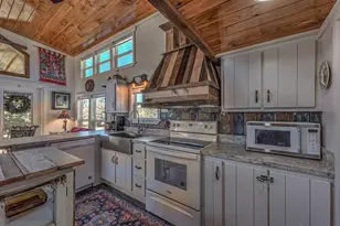 476 478 Lapidary Ln, Young Harris, GA 30582 - Photo 21