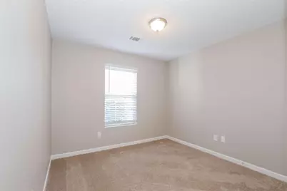 763 Moss Side Drive, Bethlehem, GA 30620 - Photo 9