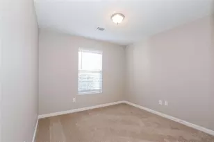 763 Moss Side Dr, Bethlehem, GA 30620 - Photo 9