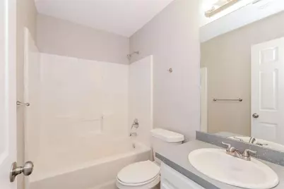 763 Moss Side Drive, Bethlehem, GA 30620 - Photo 17