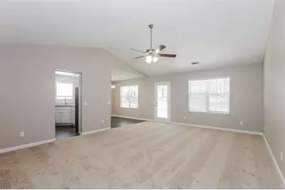 763 Moss Side Drive, Bethlehem, GA 30620 - Photo 11