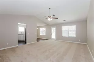 763 Moss Side Dr, Bethlehem, GA 30620 - Photo 11