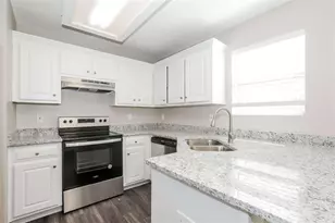 763 Moss Side Dr, Bethlehem, GA 30620 - Photo 15