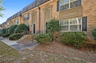 6980 Roswell Rd, Atlanta, GA 30328 - Photo 21