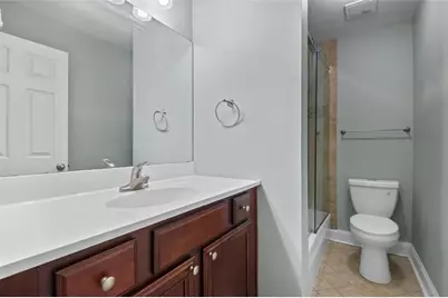 6980 Roswell Road #A8, Atlanta, GA 30328 - Photo 19