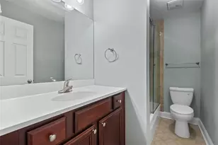 6980 Roswell Rd, Atlanta, GA 30328 - Photo 19