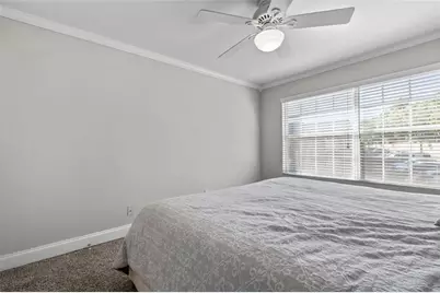 6980 Roswell Road #A8, Atlanta, GA 30328 - Photo 15