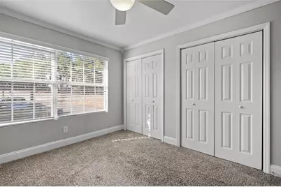 6980 Roswell Road #A8, Atlanta, GA 30328 - Photo 17