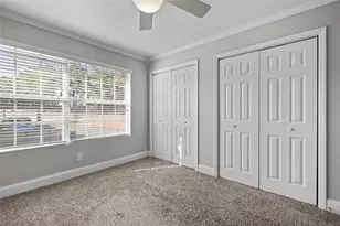 6980 Roswell Rd, Atlanta, GA 30328 - Photo 17