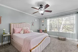 6980 Roswell Rd, Atlanta, GA 30328 - Photo 9