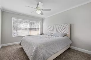 6980 Roswell Rd, Atlanta, GA 30328 - Photo 13