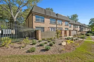 6980 Roswell Rd, Atlanta, GA 30328 - Photo 23