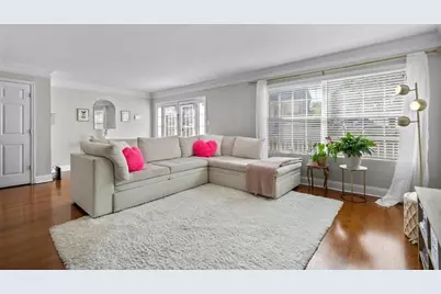 6980 Roswell Road #A8, Atlanta, GA 30328 - Photo 1