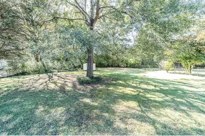 135 Benton Drive, Rome, GA 30165 - Photo 3