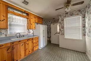 135 Benton Dr, Rome, GA 30165 - Photo 7