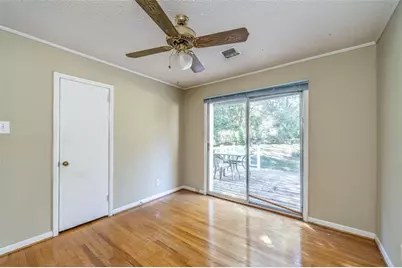 135 Benton Drive, Rome, GA 30165 - Photo 13