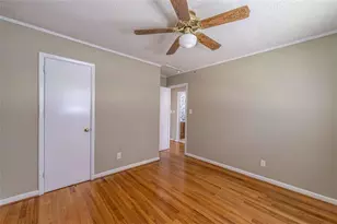 135 Benton Dr, Rome, GA 30165 - Photo 11