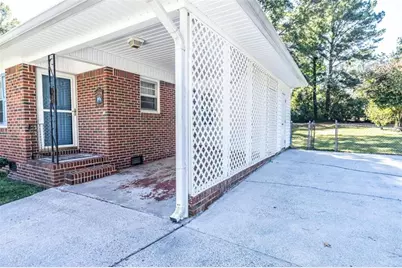 135 Benton Drive, Rome, GA 30165 - Photo 15