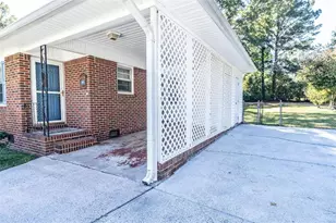 135 Benton Dr, Rome, GA 30165 - Photo 15