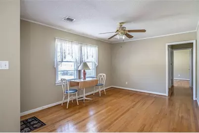 135 Benton Drive, Rome, GA 30165 - Photo 5