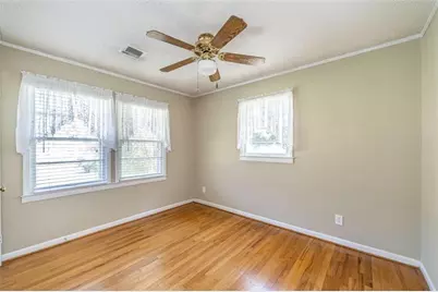 135 Benton Drive, Rome, GA 30165 - Photo 9