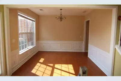 8365 Grenadier Trail, Suwanee, GA 30024 - Photo 11