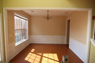 8365 Grenadier Trail, Suwanee, GA 30024 - Photo 11