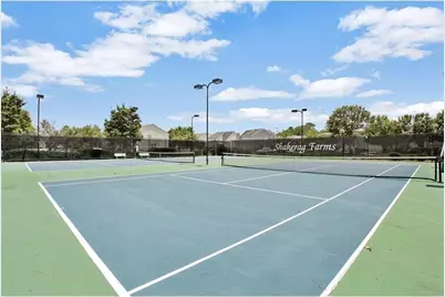 8365 Grenadier Trail, Suwanee, GA 30024 - Photo 3