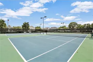 8365 Grenadier Trail, Suwanee, GA 30024 - Photo 3