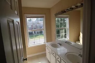 8365 Grenadier Trail, Suwanee, GA 30024 - Photo 17