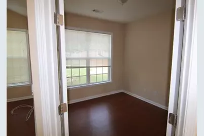 8365 Grenadier Trail, Suwanee, GA 30024 - Photo 15