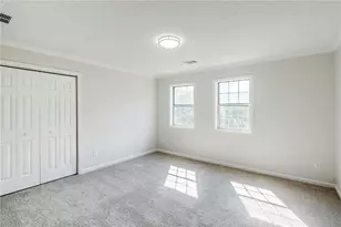 5696 Glandor Dr SE, Mableton, GA 30126 - Photo 15