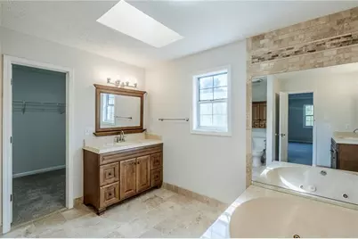 5696 Glandor Drive SE, Mableton, GA 30126 - Photo 11