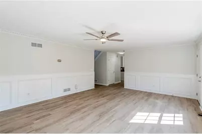 5696 Glandor Drive SE, Mableton, GA 30126 - Photo 9