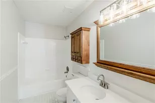 5696 Glandor Dr SE, Mableton, GA 30126 - Photo 13