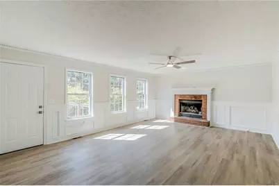 5696 Glandor Drive SE, Mableton, GA 30126 - Photo 7