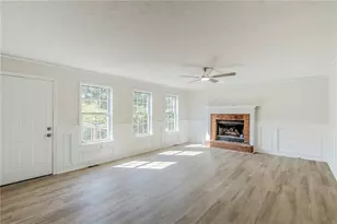 5696 Glandor Dr SE, Mableton, GA 30126 - Photo 7