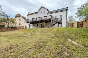 5696 Glandor Dr SE, Mableton, GA 30126 - Photo 19