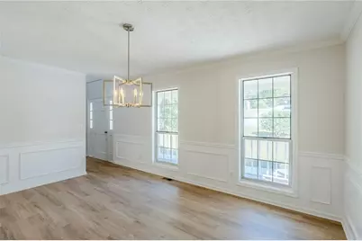 5696 Glandor Drive SE, Mableton, GA 30126 - Photo 3