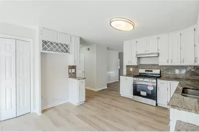 5696 Glandor Drive SE, Mableton, GA 30126 - Photo 5